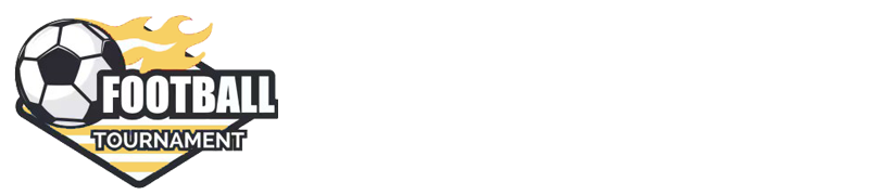 中超直播